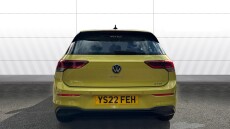 Volkswagen Golf 1.5 eTSI 150 Life 5dr DSG Petrol Hatchback